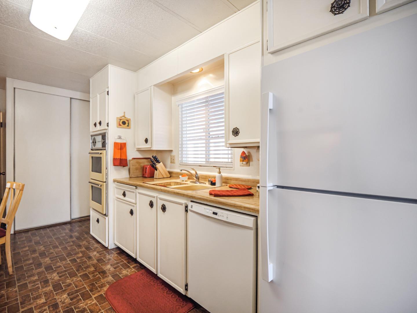 Detail Gallery Image 19 of 55 For 2655 Brommer St #26,  Santa Cruz,  CA 95062 - 2 Beds | 2 Baths