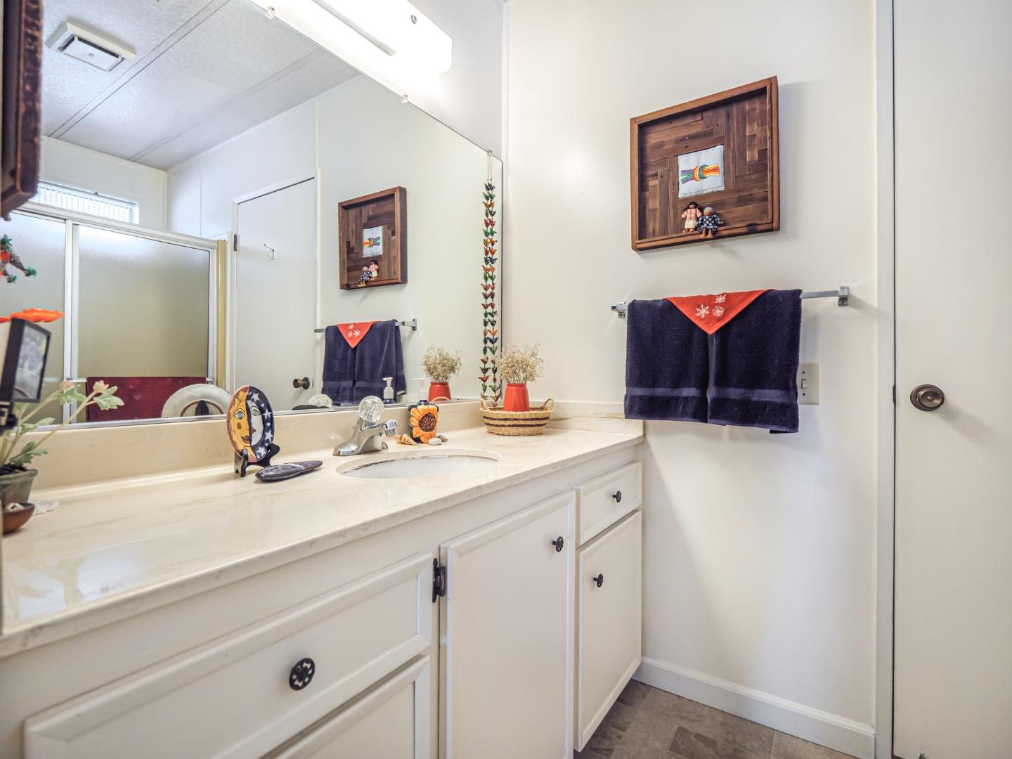 Detail Gallery Image 26 of 55 For 2655 Brommer St #26,  Santa Cruz,  CA 95062 - 2 Beds | 2 Baths