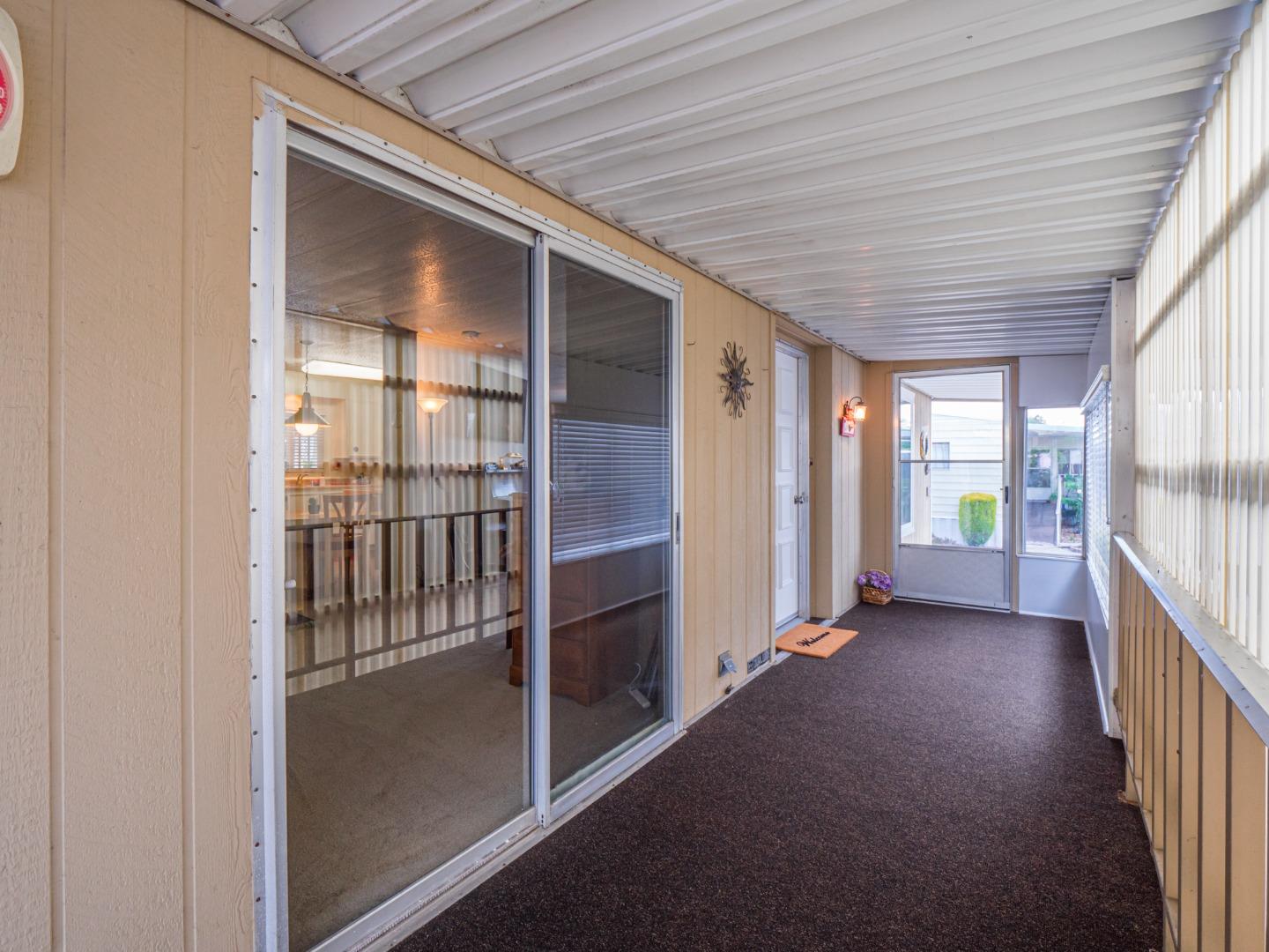 Detail Gallery Image 34 of 55 For 2655 Brommer St #26,  Santa Cruz,  CA 95062 - 2 Beds | 2 Baths