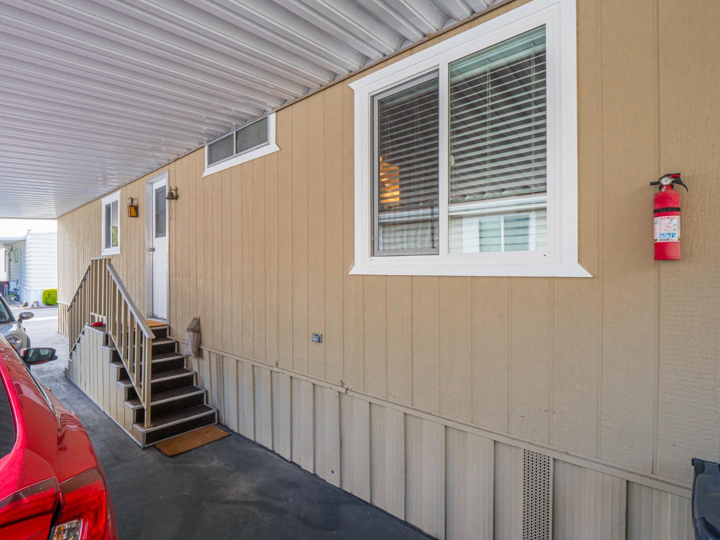 Detail Gallery Image 41 of 55 For 2655 Brommer St #26,  Santa Cruz,  CA 95062 - 2 Beds | 2 Baths