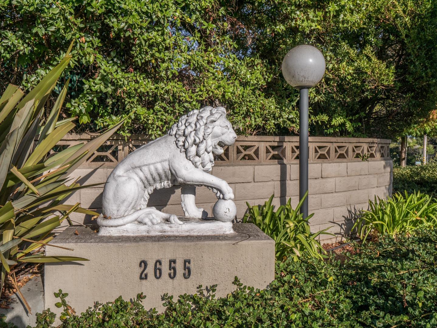 Detail Gallery Image 44 of 55 For 2655 Brommer St #26,  Santa Cruz,  CA 95062 - 2 Beds | 2 Baths