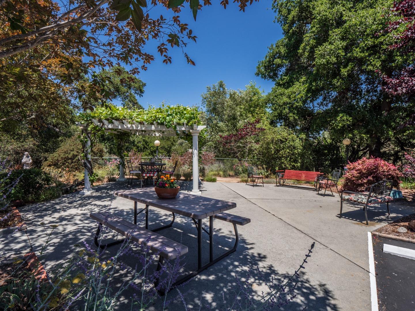 Detail Gallery Image 50 of 55 For 2655 Brommer St #26,  Santa Cruz,  CA 95062 - 2 Beds | 2 Baths