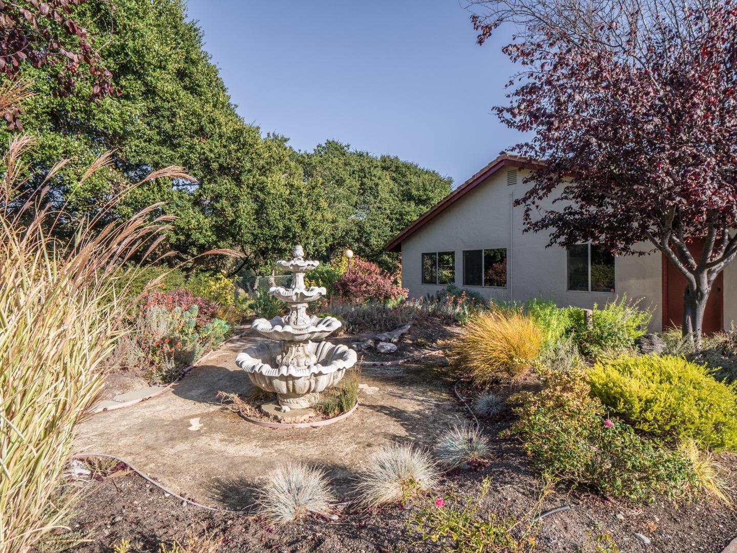 Detail Gallery Image 51 of 55 For 2655 Brommer St #26,  Santa Cruz,  CA 95062 - 2 Beds | 2 Baths