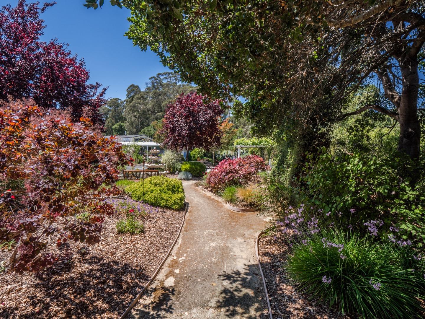 Detail Gallery Image 52 of 55 For 2655 Brommer St #26,  Santa Cruz,  CA 95062 - 2 Beds | 2 Baths