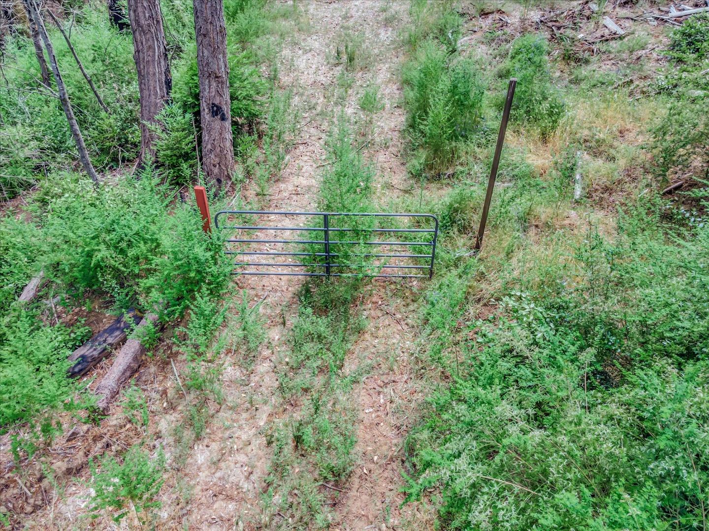 Detail Gallery Image 1 of 19 For Lot 03&06 Branson Ranch Rd, Boulder Creek,  CA 95006 - – Beds | – Baths