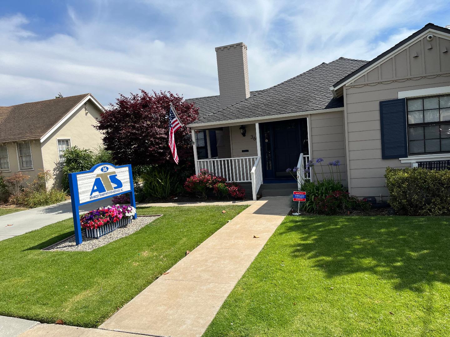 Property photo 4