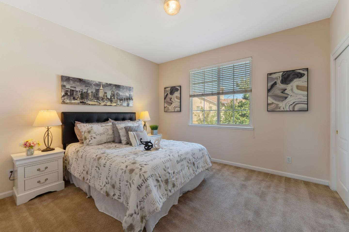 Detail Gallery Image 36 of 41 For 166 Barcelona Dr, Tracy,  CA 95377 - 4 Beds | 2/1 Baths