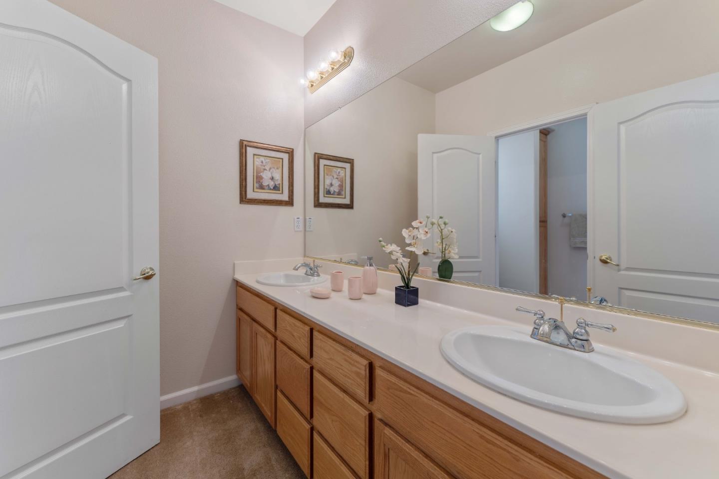 Detail Gallery Image 37 of 41 For 166 Barcelona Dr, Tracy,  CA 95377 - 4 Beds | 2/1 Baths