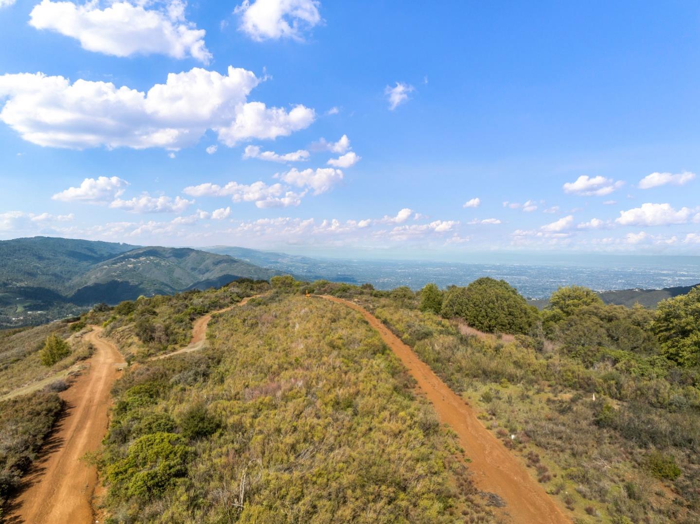 Detail Gallery Image 1 of 7 For 0 Soda Springs Rd, Los Gatos,  CA 95033 - – Beds | – Baths