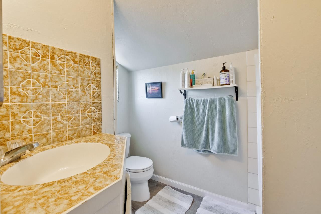 Detail Gallery Image 54 of 58 For 1505 17th Ave, Santa Cruz,  CA 95062 - – Beds | – Baths