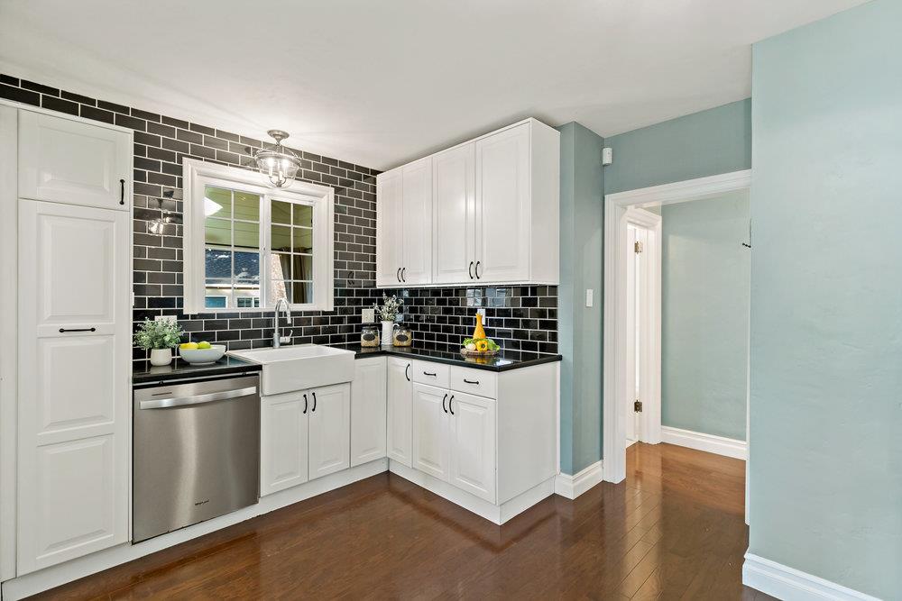 Detail Gallery Image 12 of 45 For 1614 Everett Ave, San Jose,  CA 95125 - 2 Beds | 2 Baths