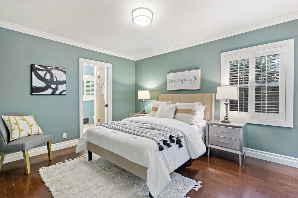 Detail Gallery Image 16 of 45 For 1614 Everett Ave, San Jose,  CA 95125 - 2 Beds | 2 Baths