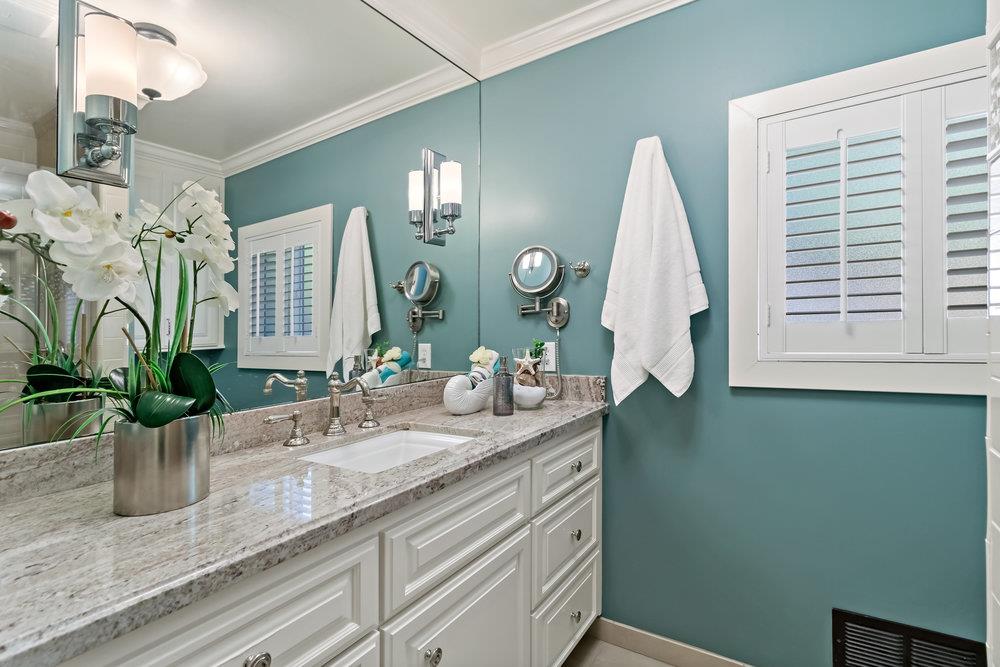 Detail Gallery Image 19 of 45 For 1614 Everett Ave, San Jose,  CA 95125 - 2 Beds | 2 Baths