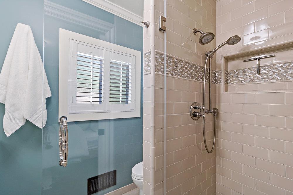 Detail Gallery Image 20 of 45 For 1614 Everett Ave, San Jose,  CA 95125 - 2 Beds | 2 Baths