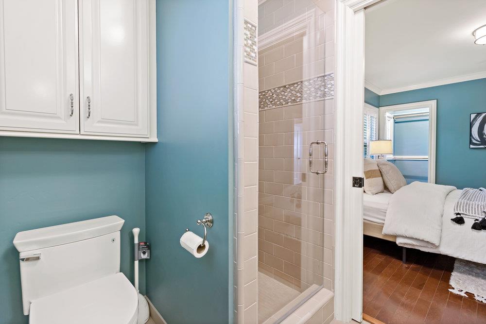 Detail Gallery Image 21 of 45 For 1614 Everett Ave, San Jose,  CA 95125 - 2 Beds | 2 Baths