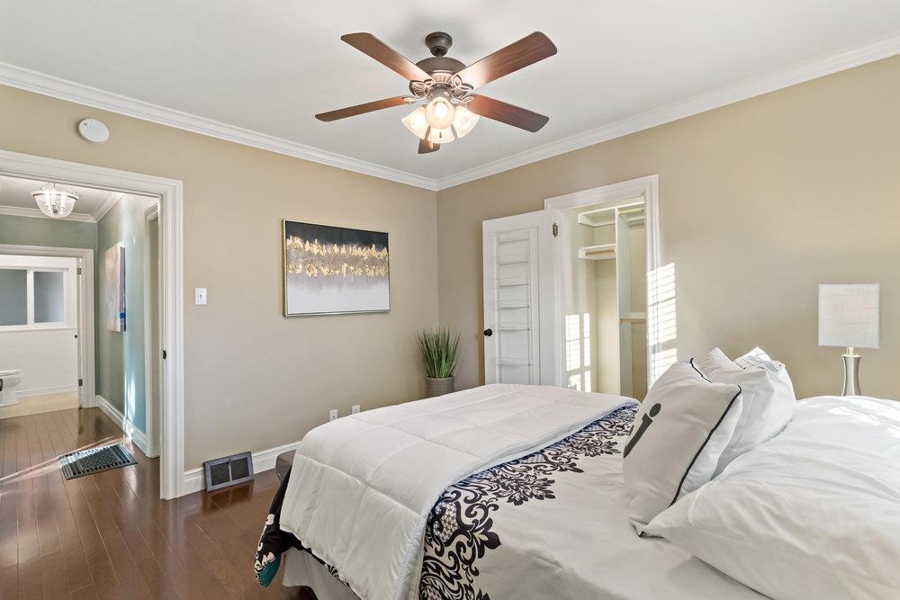 Detail Gallery Image 24 of 45 For 1614 Everett Ave, San Jose,  CA 95125 - 2 Beds | 2 Baths