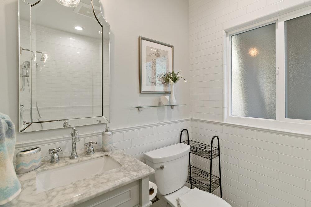 Detail Gallery Image 26 of 45 For 1614 Everett Ave, San Jose,  CA 95125 - 2 Beds | 2 Baths