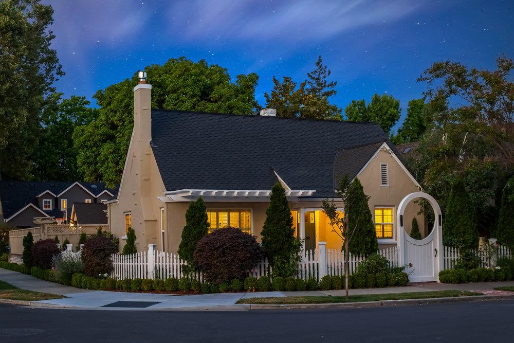 Detail Gallery Image 45 of 45 For 1614 Everett Ave, San Jose,  CA 95125 - 2 Beds | 2 Baths