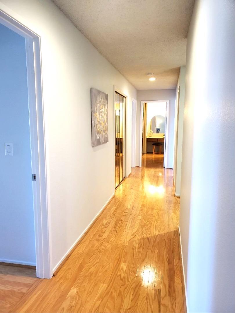 Detail Gallery Image 18 of 36 For 1031 Cherry Ave #58,  San Bruno,  CA 94066 - 3 Beds | 2 Baths