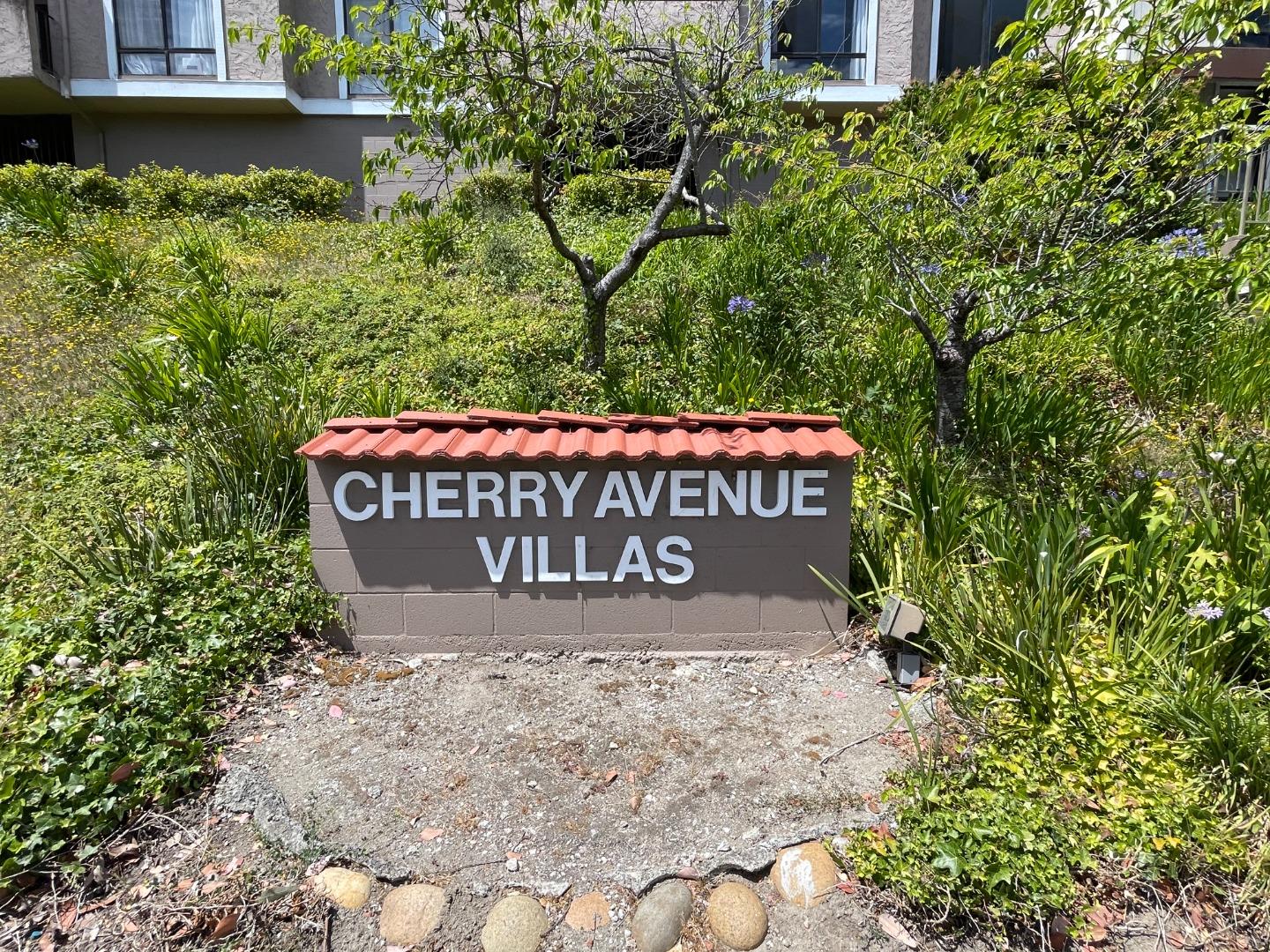 Detail Gallery Image 3 of 36 For 1031 Cherry Ave #58,  San Bruno,  CA 94066 - 3 Beds | 2 Baths