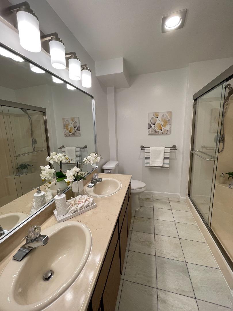 Detail Gallery Image 31 of 36 For 1031 Cherry Ave #58,  San Bruno,  CA 94066 - 3 Beds | 2 Baths