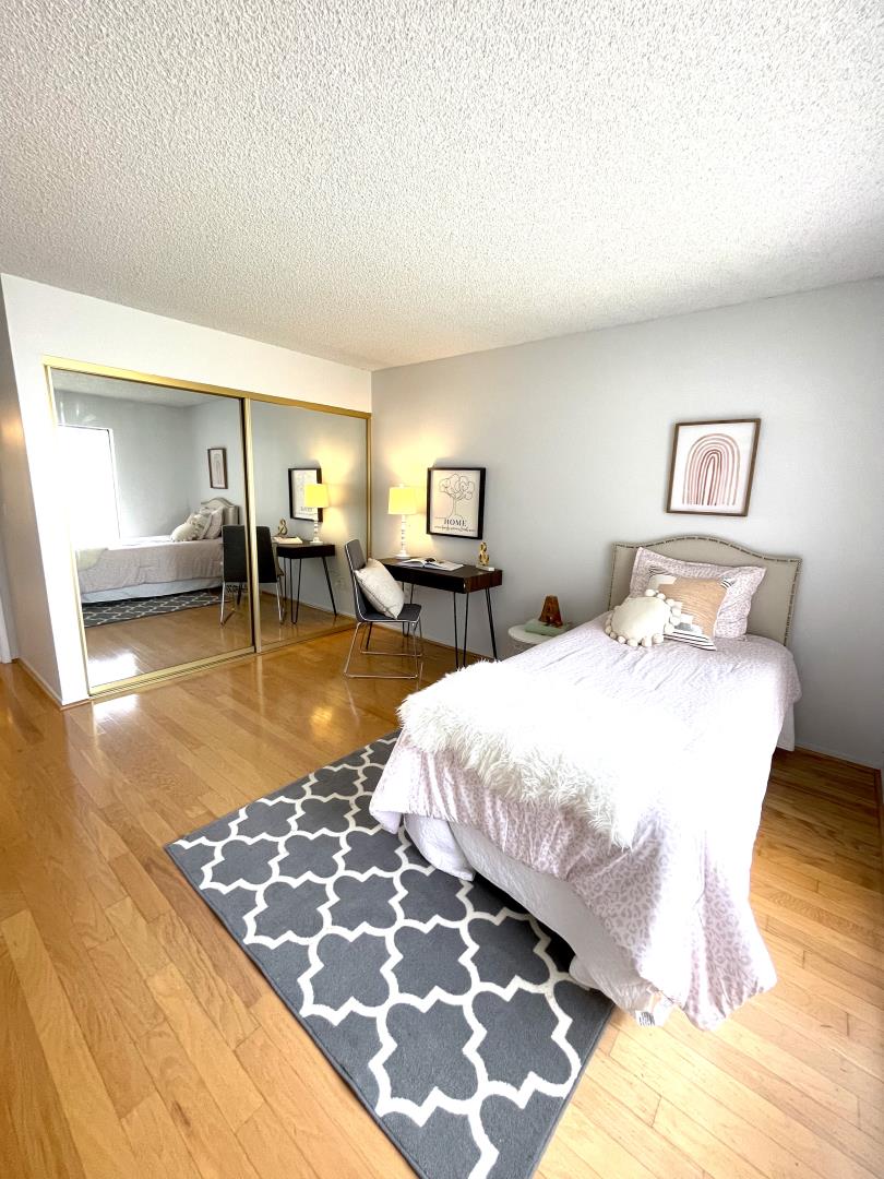 Detail Gallery Image 6 of 36 For 1031 Cherry Ave #58,  San Bruno,  CA 94066 - 3 Beds | 2 Baths