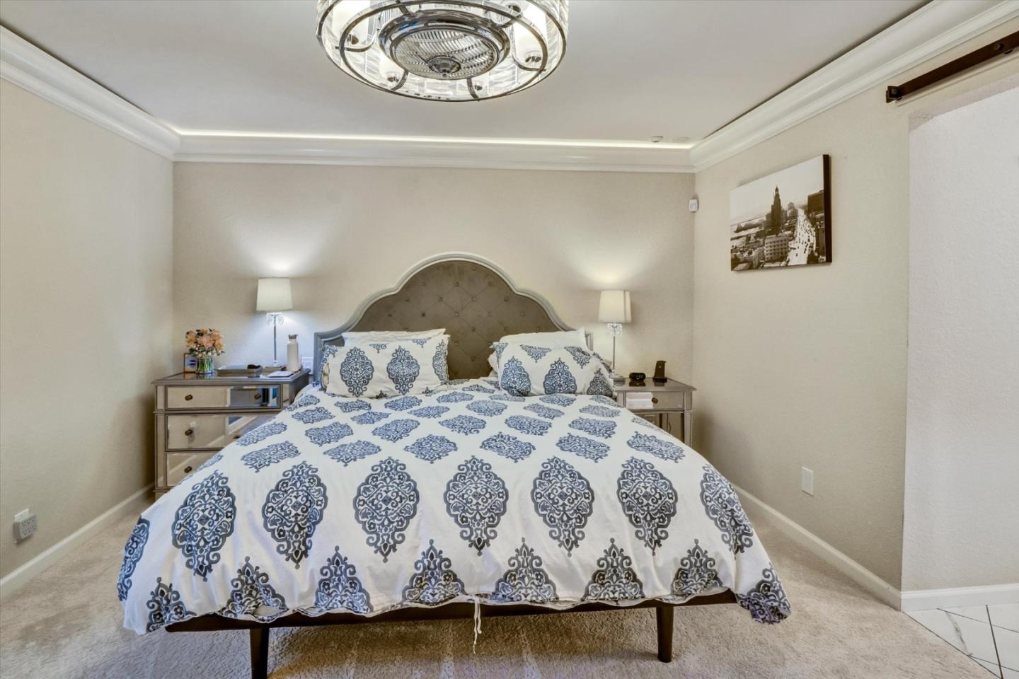 Detail Gallery Image 5 of 36 For 190 Cleaveland Rd #12,  Pleasant Hill,  CA 94523 - 3 Beds | 2 Baths