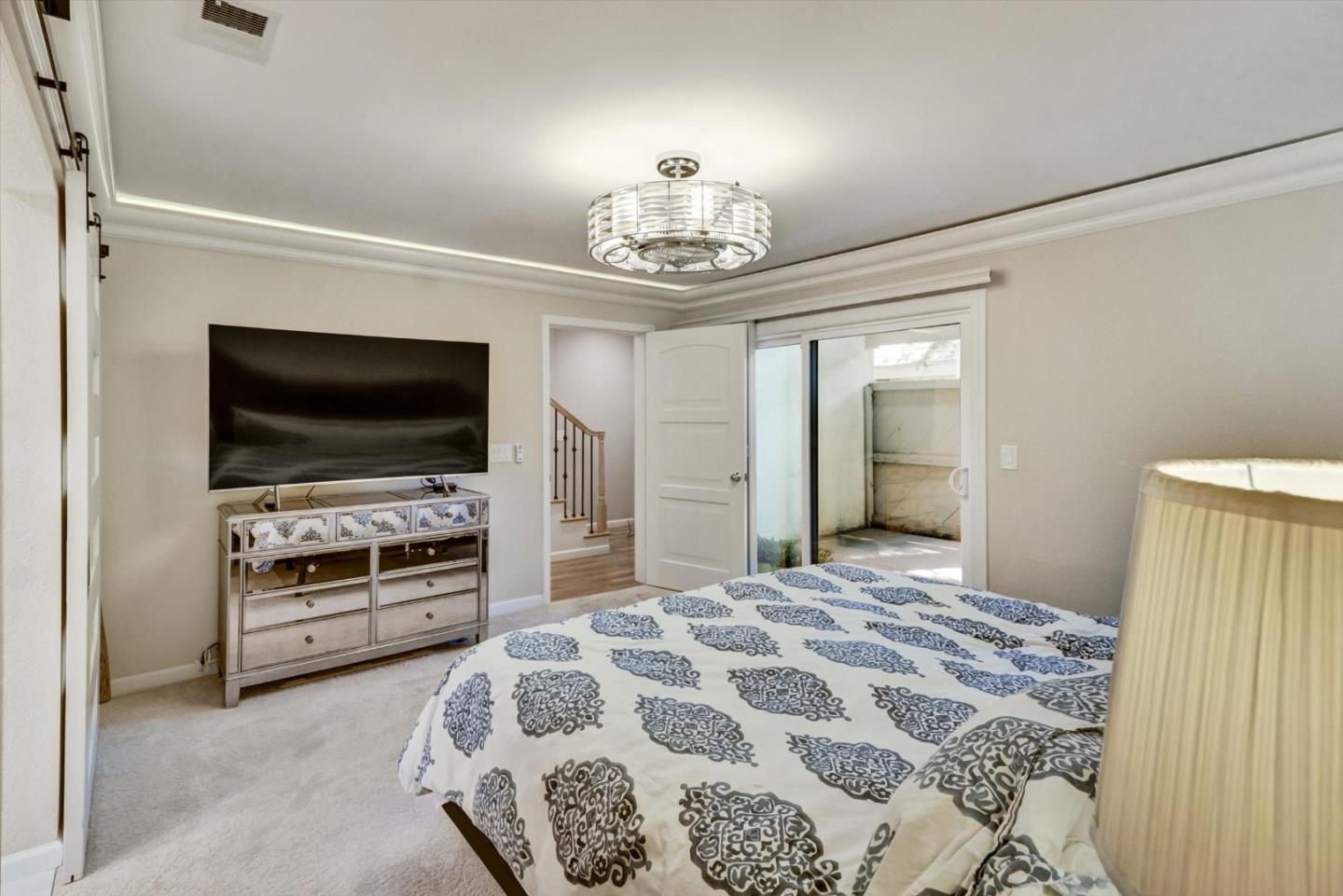 Detail Gallery Image 6 of 36 For 190 Cleaveland Rd #12,  Pleasant Hill,  CA 94523 - 3 Beds | 2 Baths