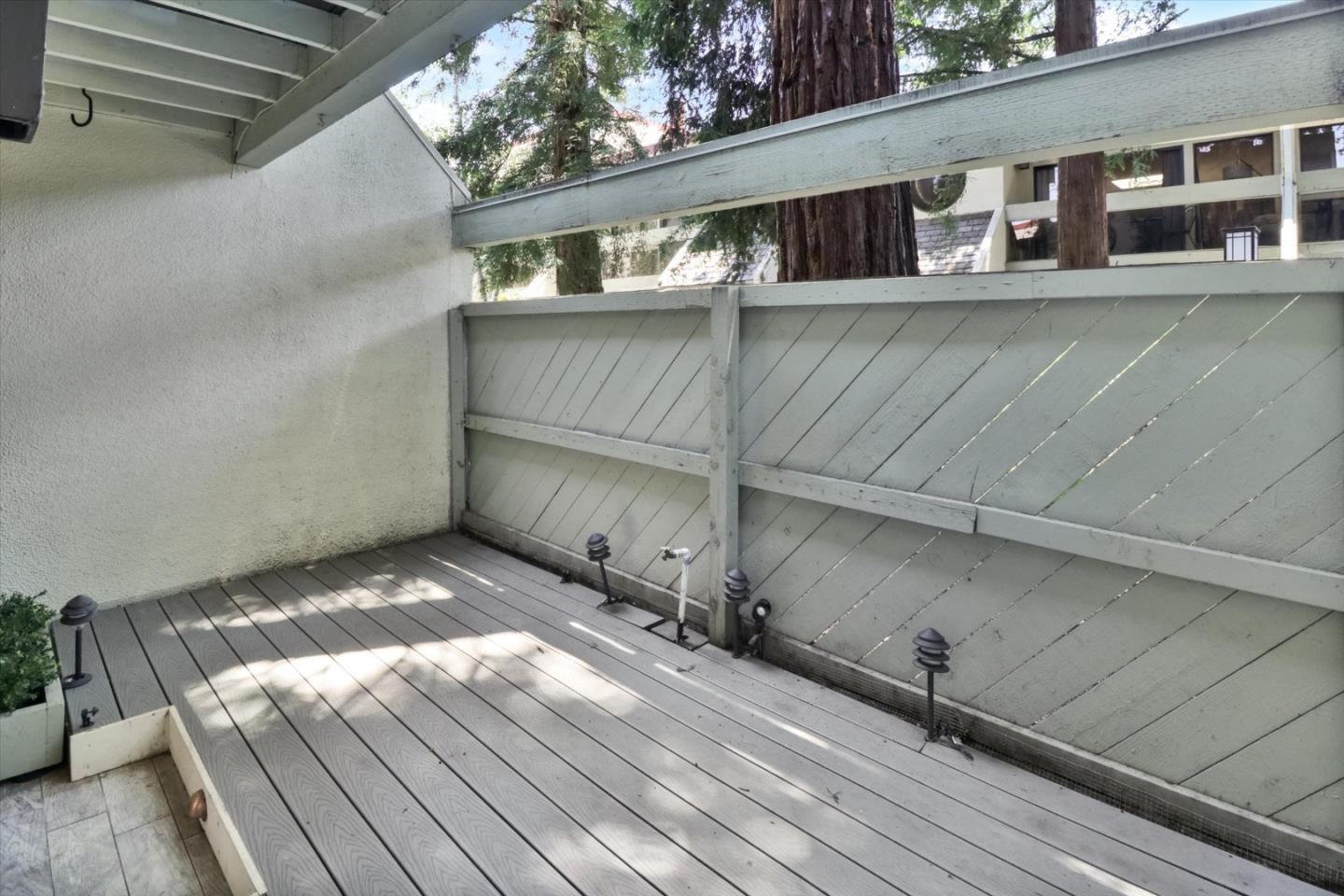 Detail Gallery Image 9 of 36 For 190 Cleaveland Rd #12,  Pleasant Hill,  CA 94523 - 3 Beds | 2 Baths