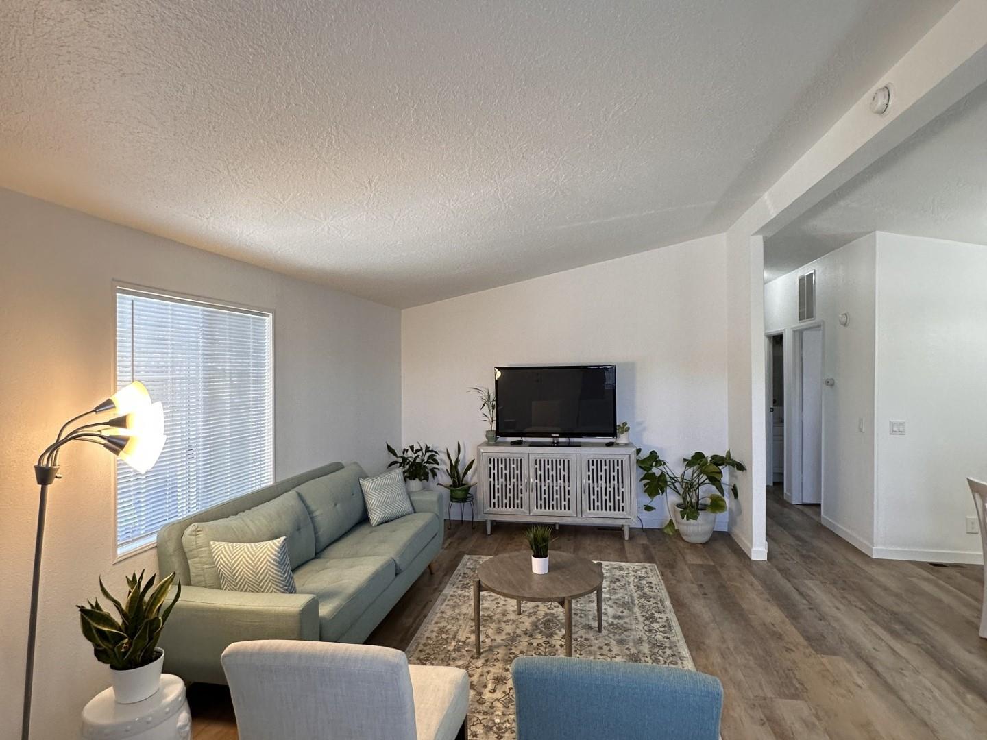Detail Gallery Image 13 of 31 For 227 Ricardo Ave #227,  Santa Rosa,  CA 95407 - 2 Beds | 2 Baths