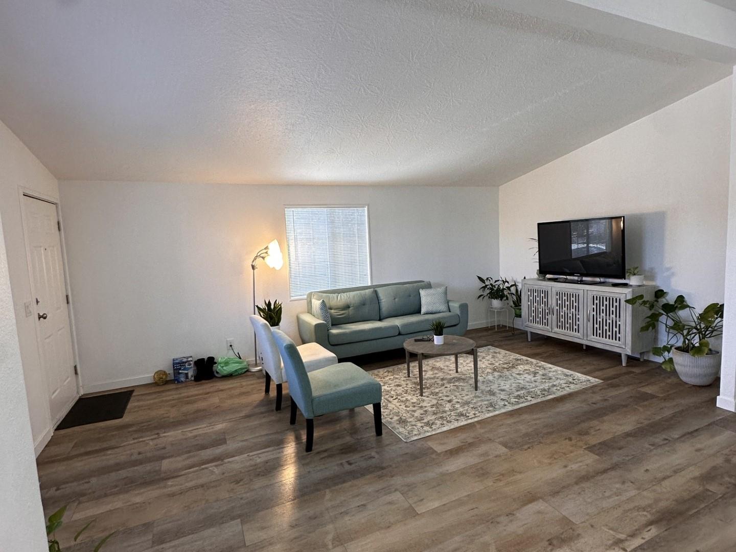 Detail Gallery Image 14 of 31 For 227 Ricardo Ave #227,  Santa Rosa,  CA 95407 - 2 Beds | 2 Baths