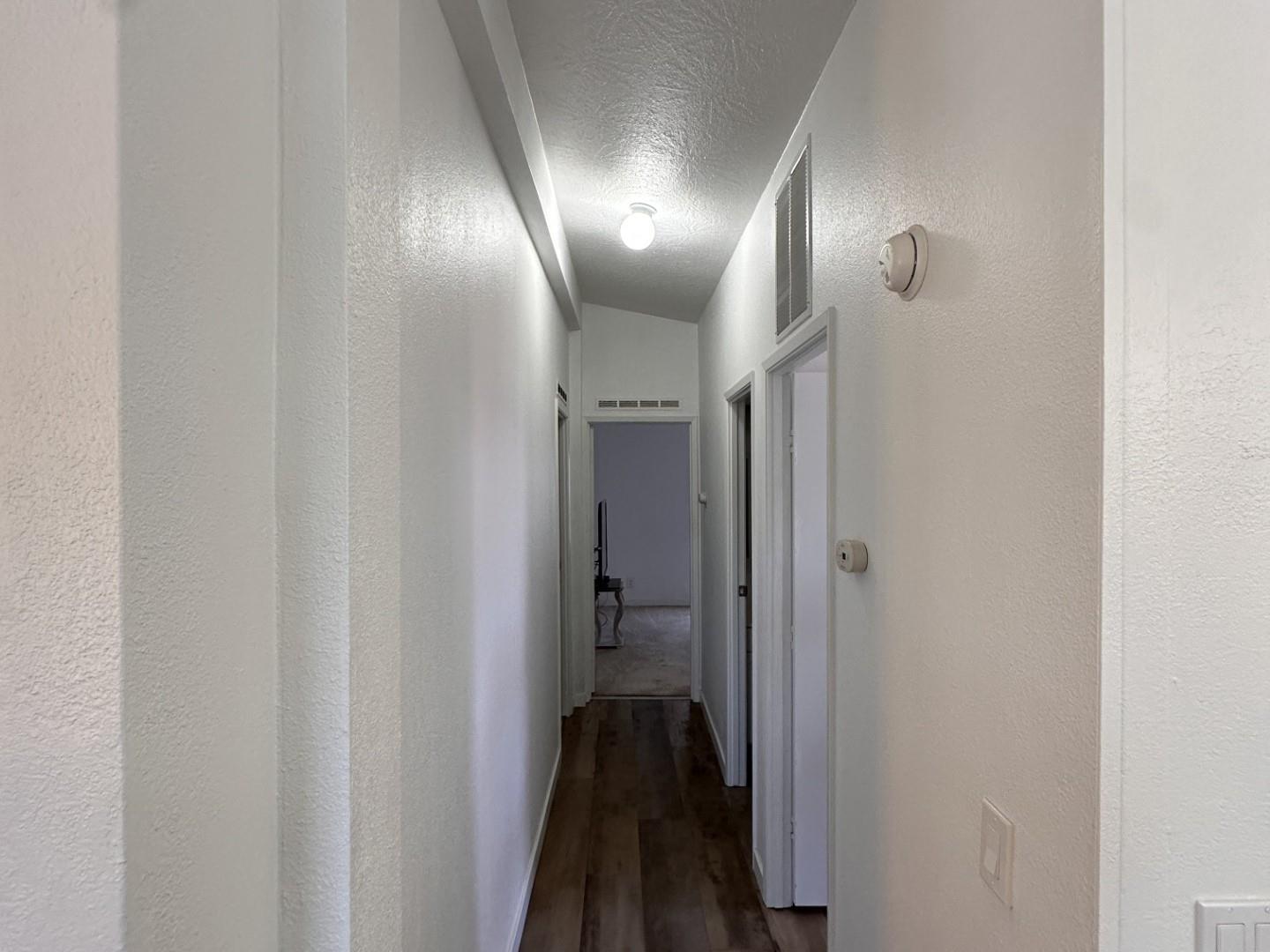 Detail Gallery Image 18 of 31 For 227 Ricardo Ave #227,  Santa Rosa,  CA 95407 - 2 Beds | 2 Baths