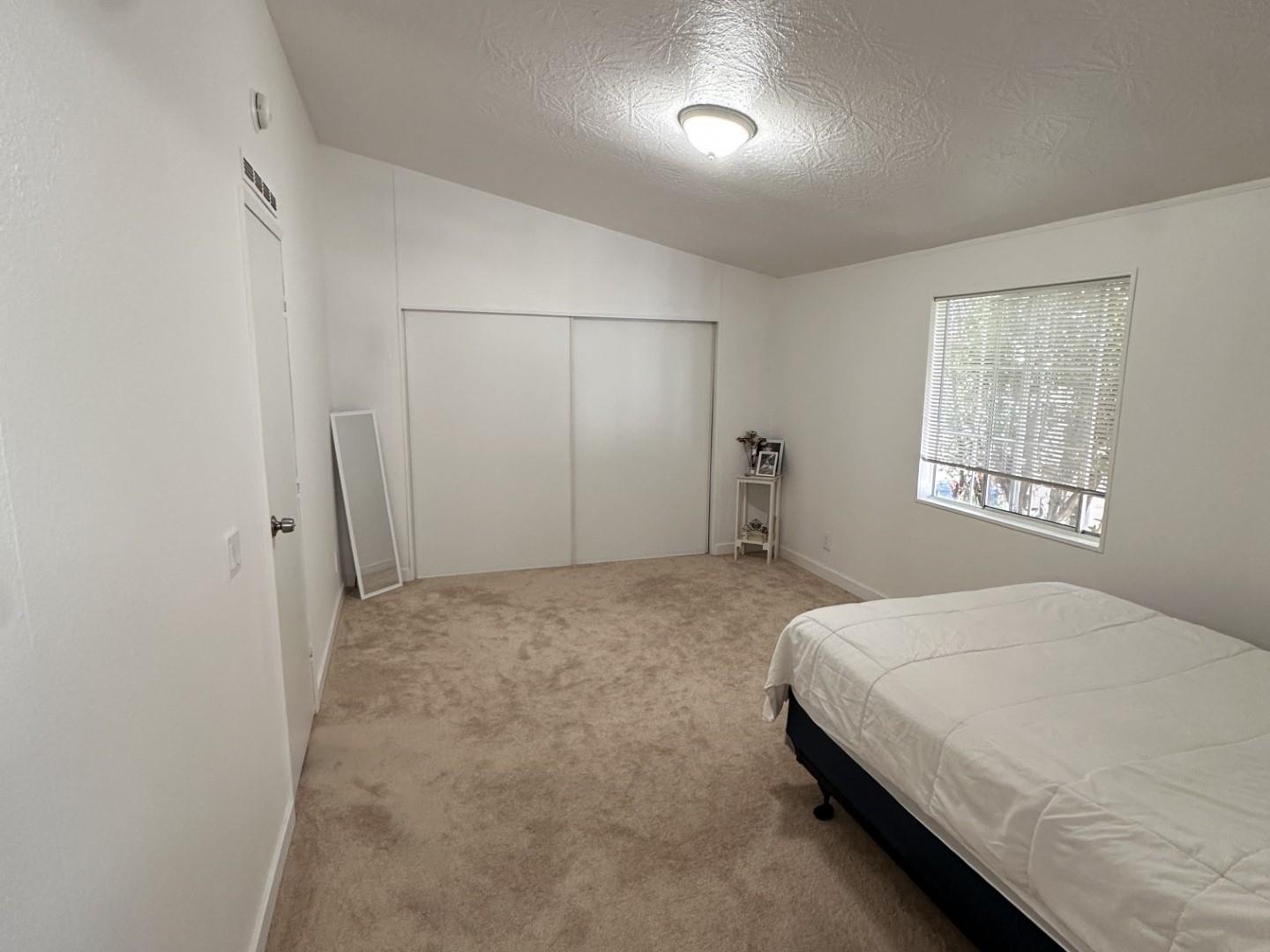 Detail Gallery Image 20 of 31 For 227 Ricardo Ave #227,  Santa Rosa,  CA 95407 - 2 Beds | 2 Baths