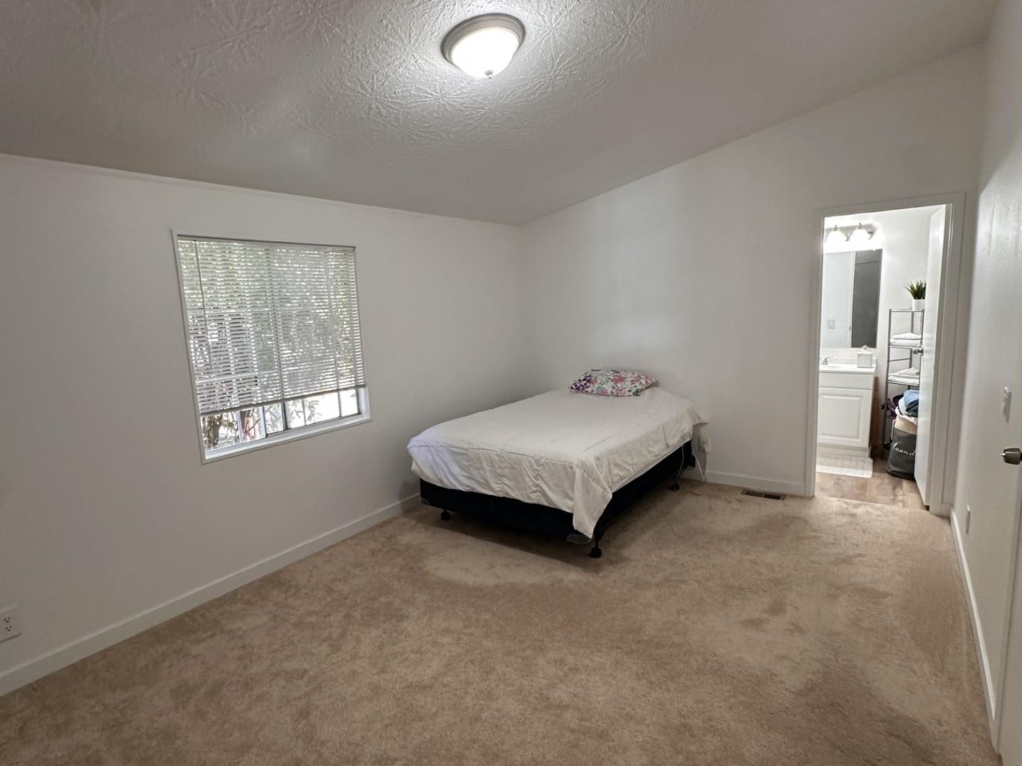 Detail Gallery Image 21 of 31 For 227 Ricardo Ave #227,  Santa Rosa,  CA 95407 - 2 Beds | 2 Baths