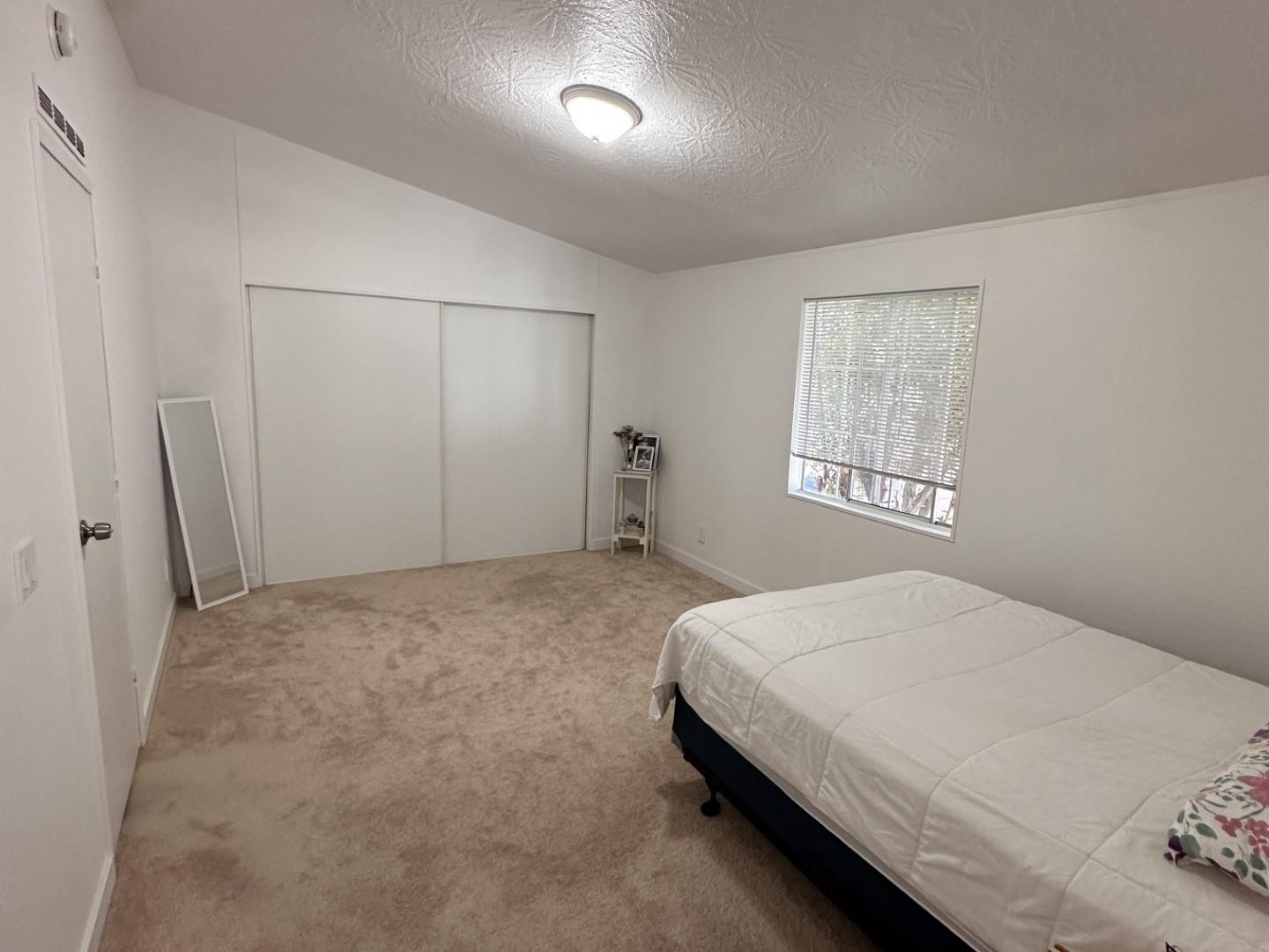 Detail Gallery Image 23 of 31 For 227 Ricardo Ave #227,  Santa Rosa,  CA 95407 - 2 Beds | 2 Baths