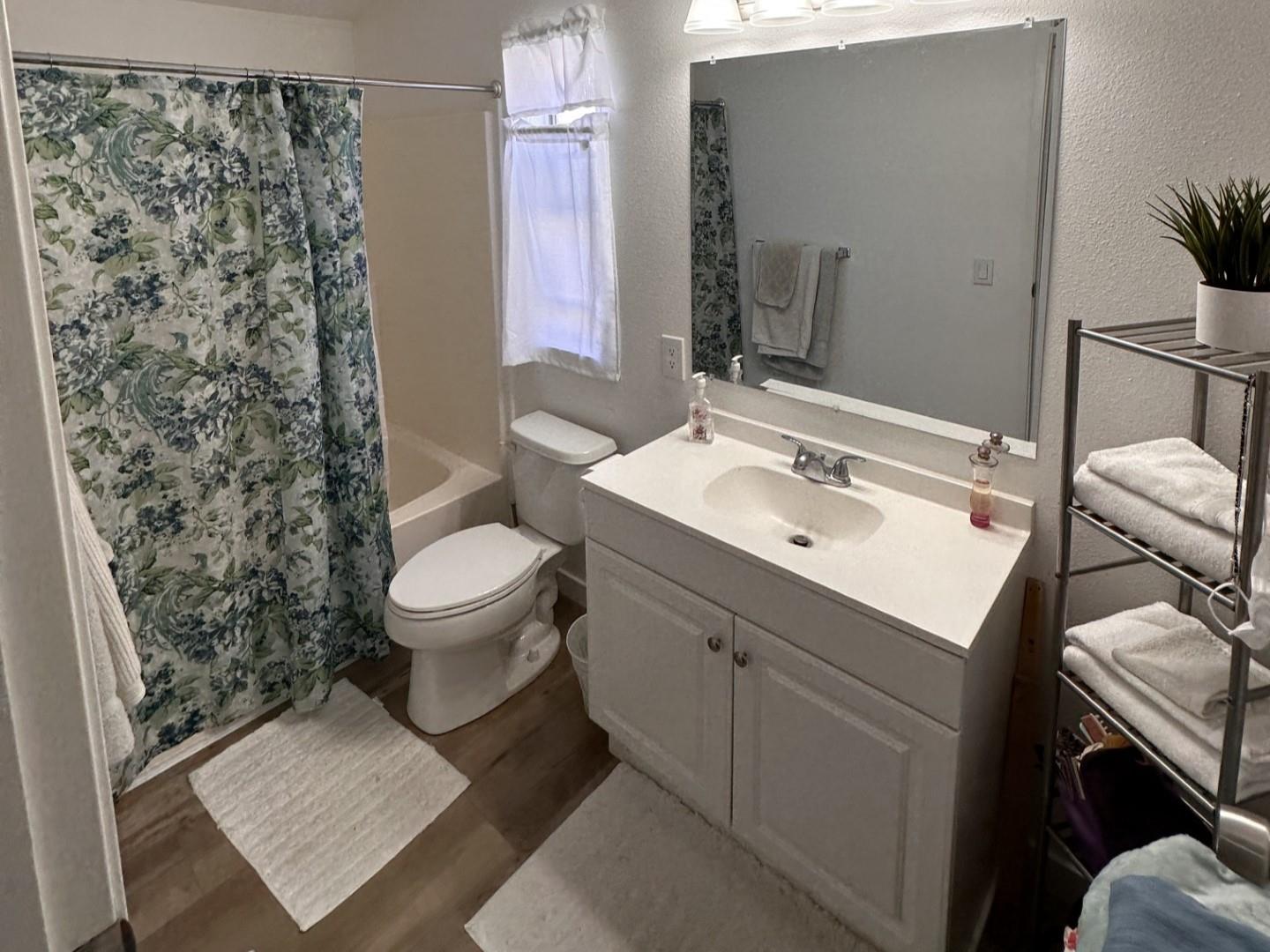 Detail Gallery Image 24 of 31 For 227 Ricardo Ave #227,  Santa Rosa,  CA 95407 - 2 Beds | 2 Baths