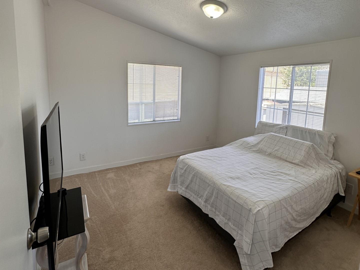 Detail Gallery Image 25 of 31 For 227 Ricardo Ave #227,  Santa Rosa,  CA 95407 - 2 Beds | 2 Baths