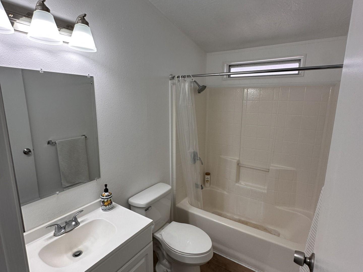 Detail Gallery Image 26 of 31 For 227 Ricardo Ave #227,  Santa Rosa,  CA 95407 - 2 Beds | 2 Baths