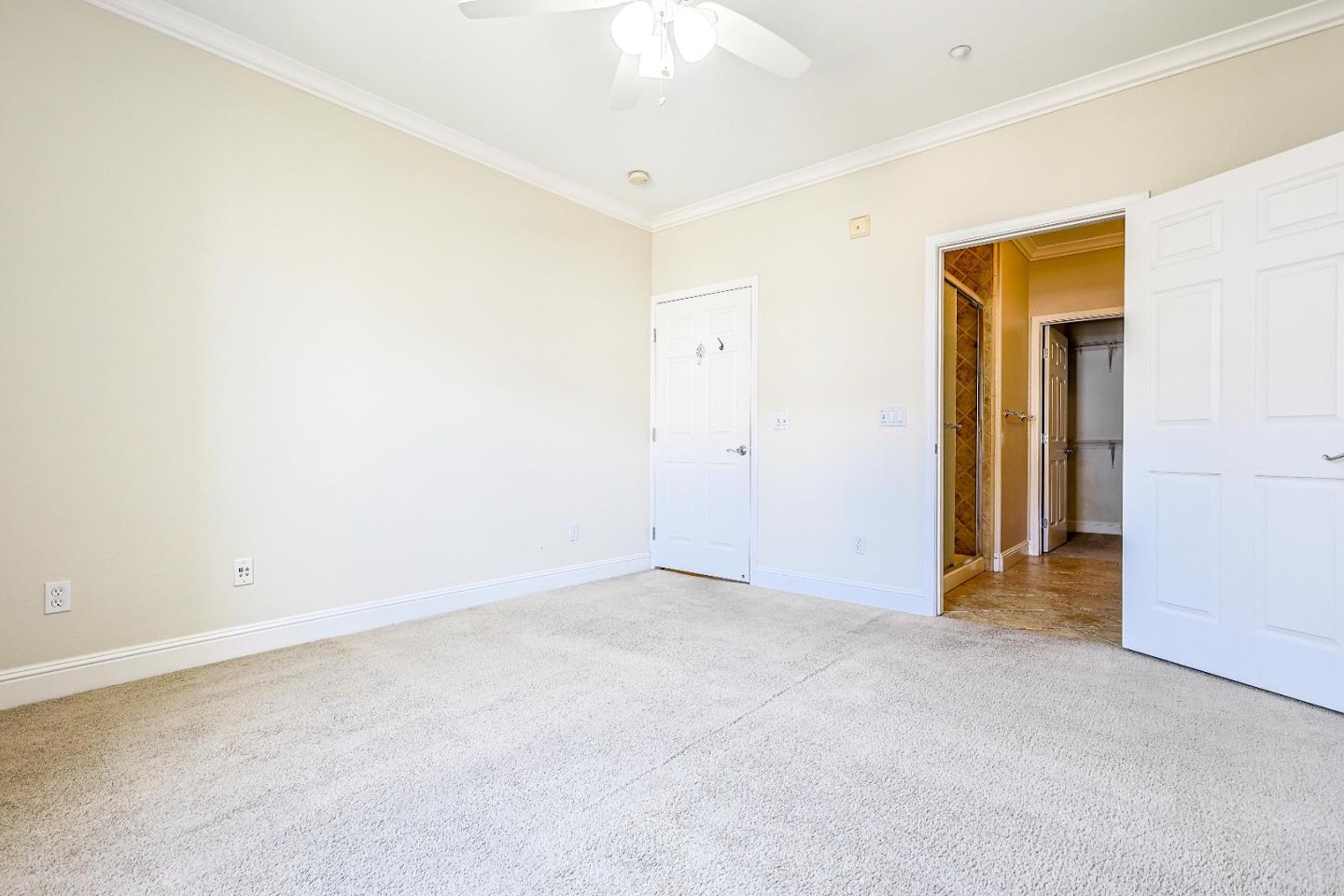 Detail Gallery Image 15 of 31 For 3245 Dublin Blvd #329,  Dublin,  CA 94568 - 2 Beds | 2 Baths