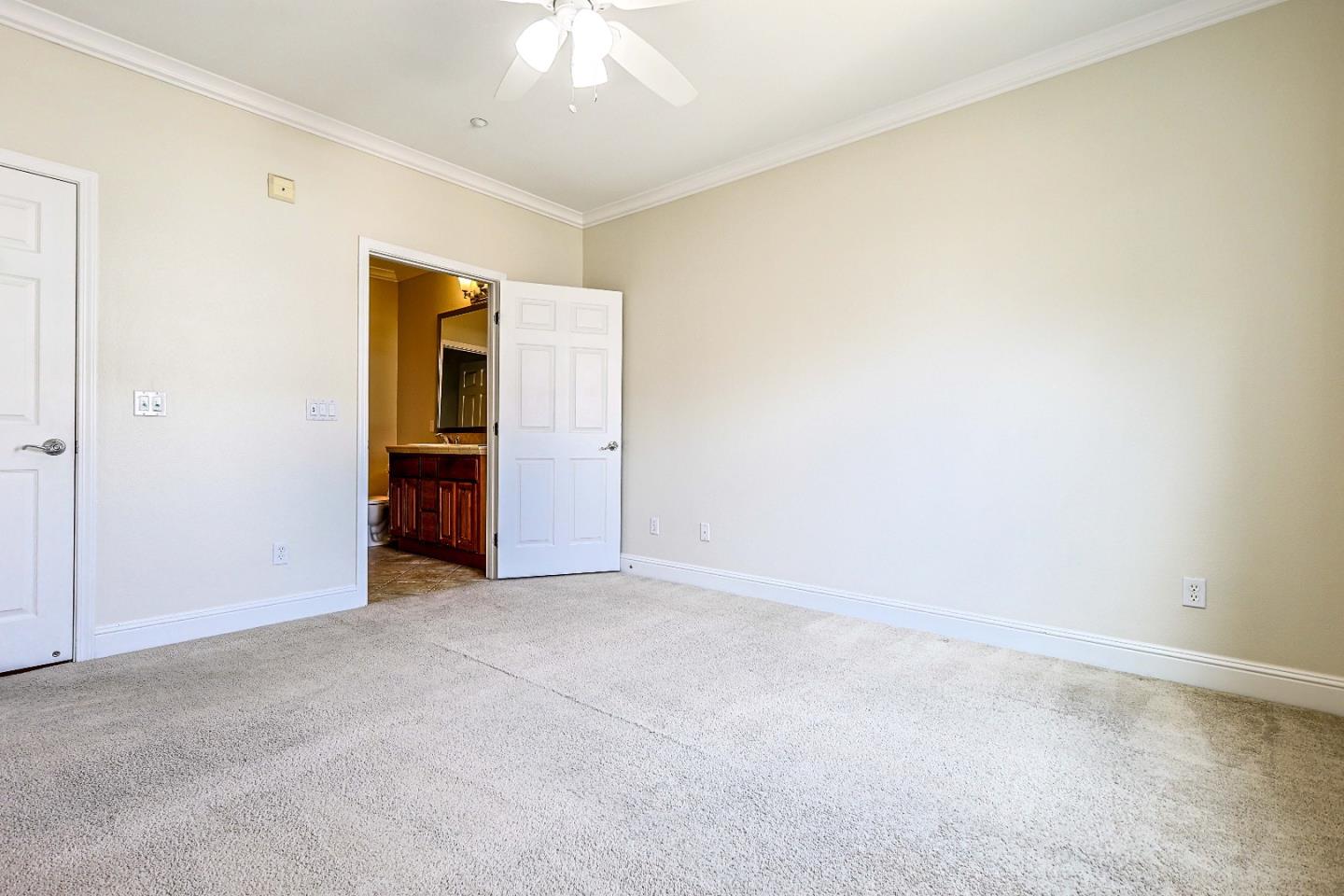 Detail Gallery Image 16 of 31 For 3245 Dublin Blvd #329,  Dublin,  CA 94568 - 2 Beds | 2 Baths