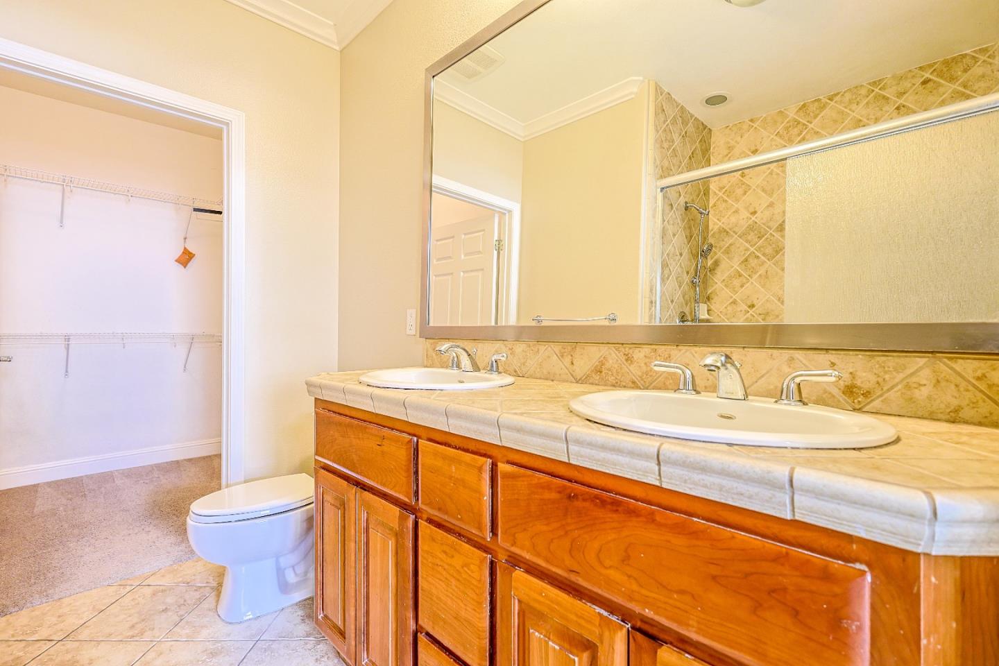 Detail Gallery Image 17 of 31 For 3245 Dublin Blvd #329,  Dublin,  CA 94568 - 2 Beds | 2 Baths