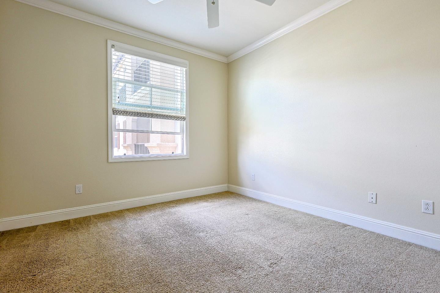 Detail Gallery Image 18 of 31 For 3245 Dublin Blvd #329,  Dublin,  CA 94568 - 2 Beds | 2 Baths