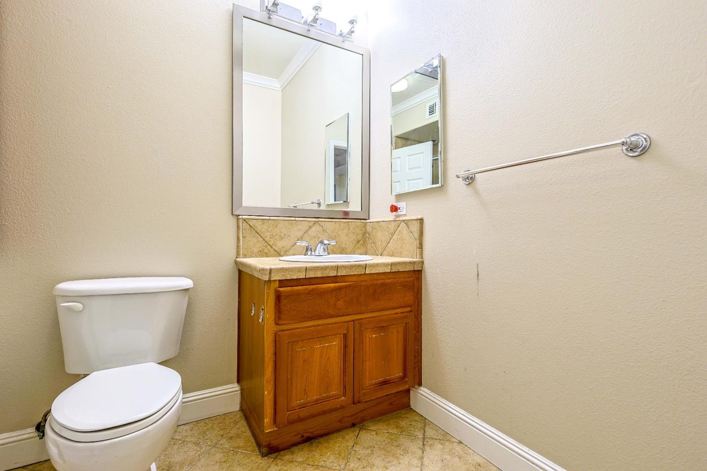 Detail Gallery Image 21 of 31 For 3245 Dublin Blvd #329,  Dublin,  CA 94568 - 2 Beds | 2 Baths