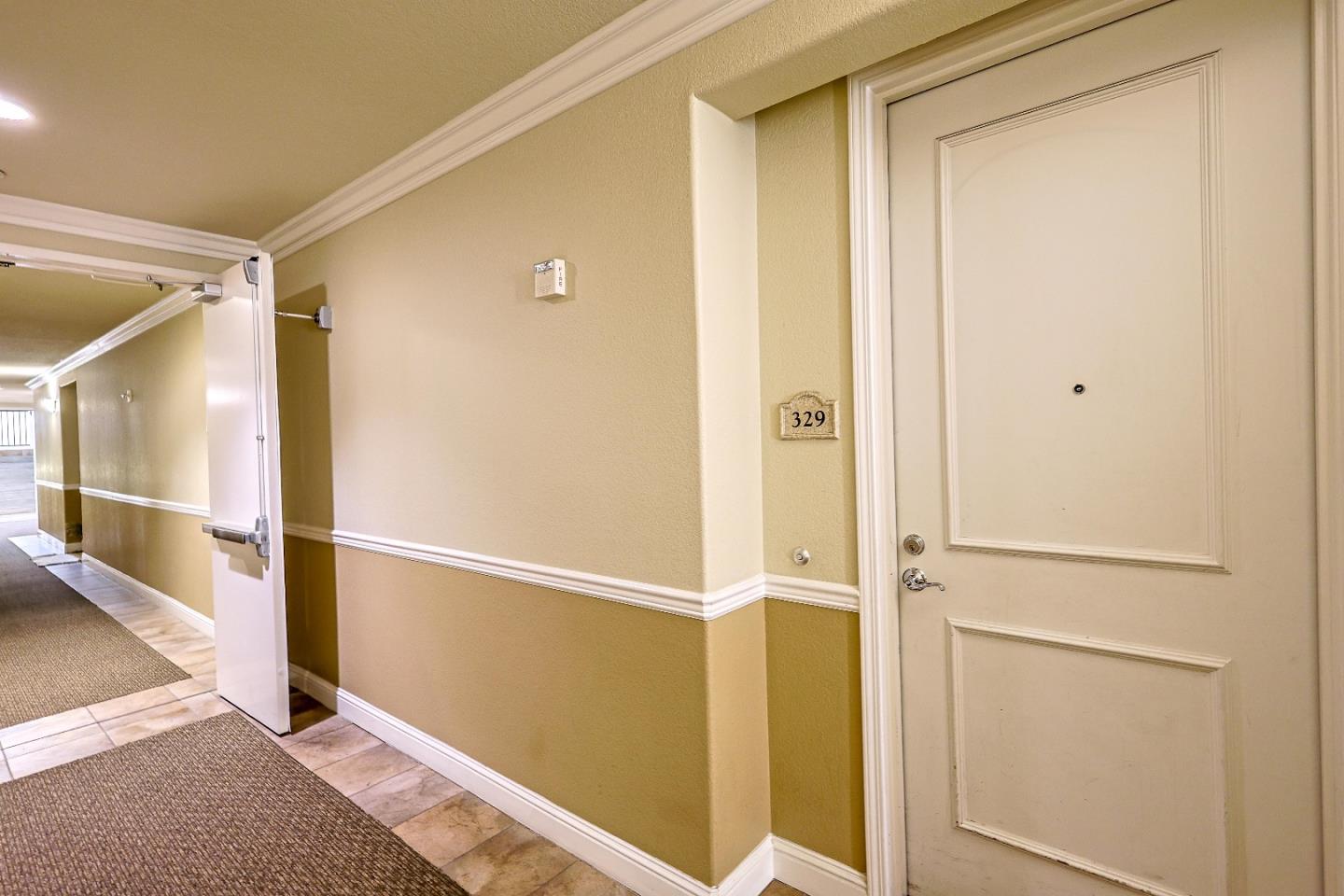 Detail Gallery Image 23 of 31 For 3245 Dublin Blvd #329,  Dublin,  CA 94568 - 2 Beds | 2 Baths