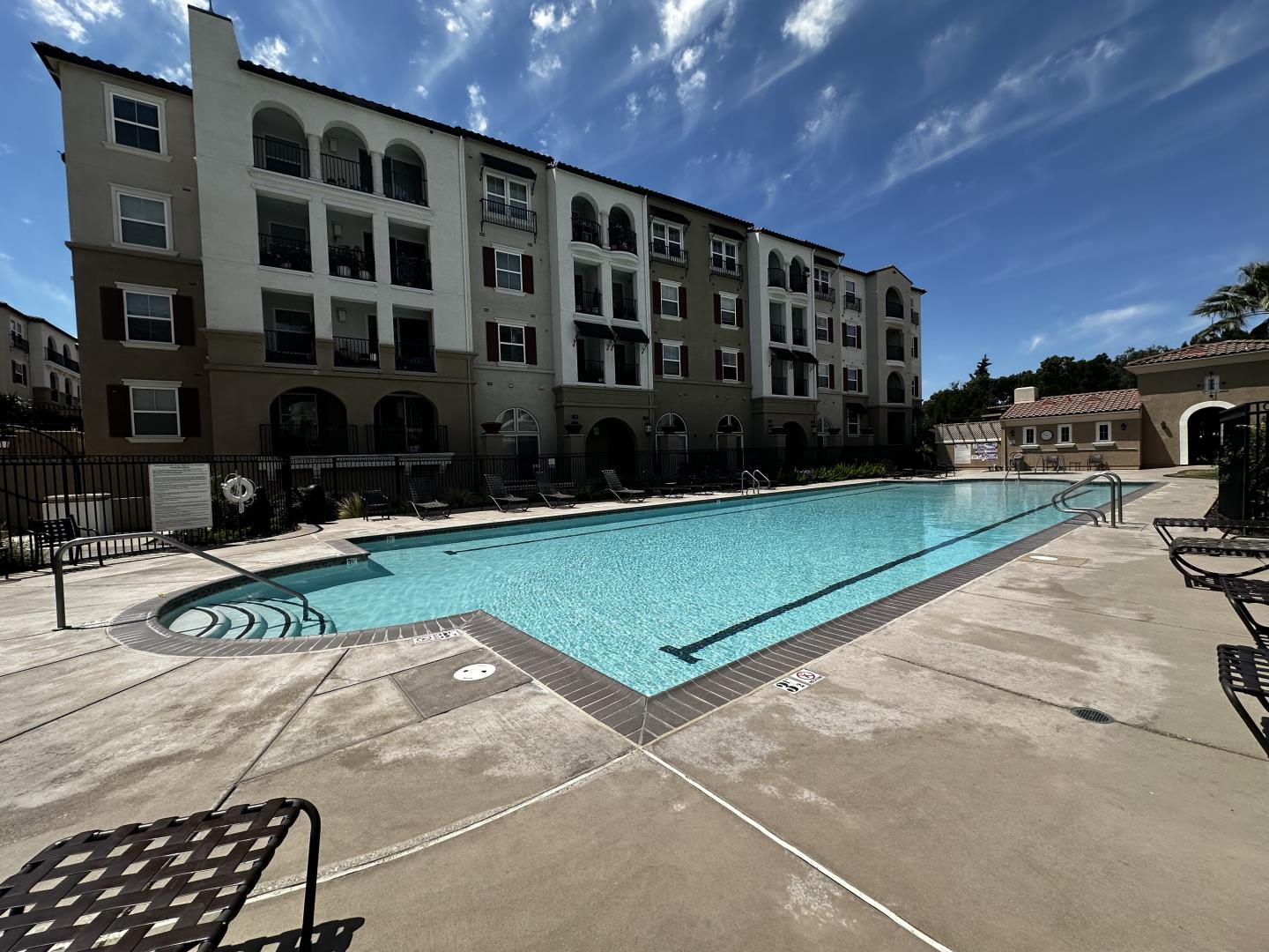 Detail Gallery Image 26 of 31 For 3245 Dublin Blvd #329,  Dublin,  CA 94568 - 2 Beds | 2 Baths