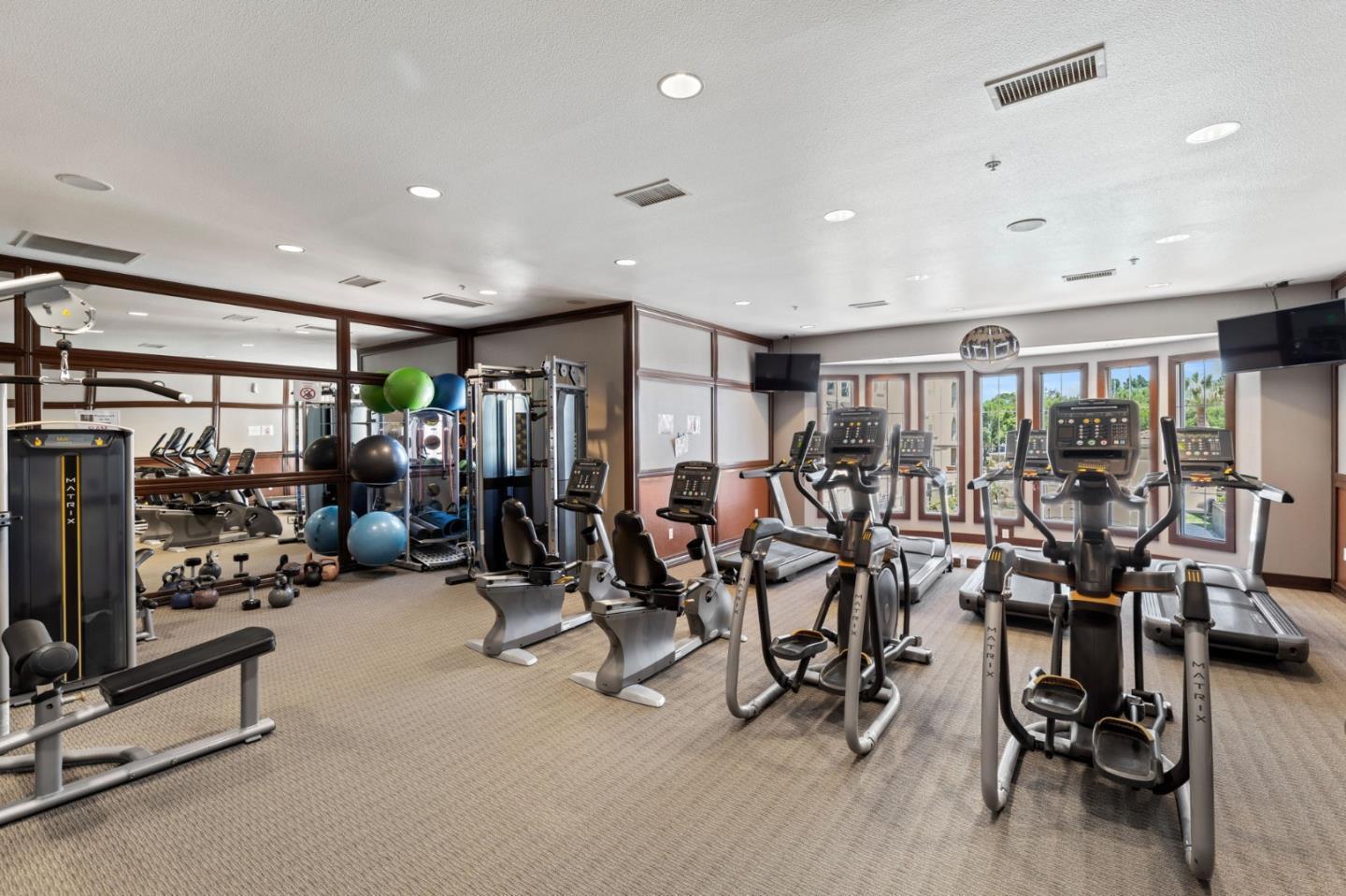 Detail Gallery Image 27 of 31 For 3245 Dublin Blvd #329,  Dublin,  CA 94568 - 2 Beds | 2 Baths