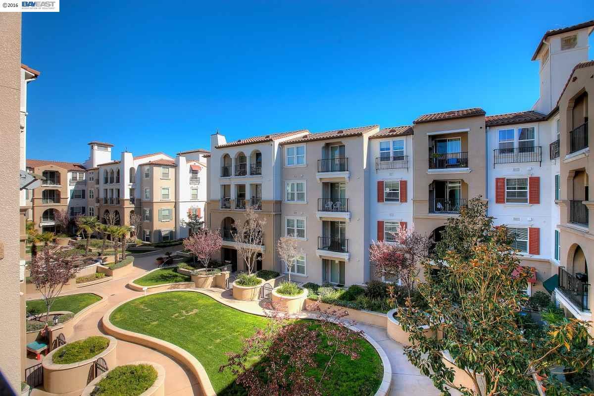 Detail Gallery Image 30 of 31 For 3245 Dublin Blvd #329,  Dublin,  CA 94568 - 2 Beds | 2 Baths