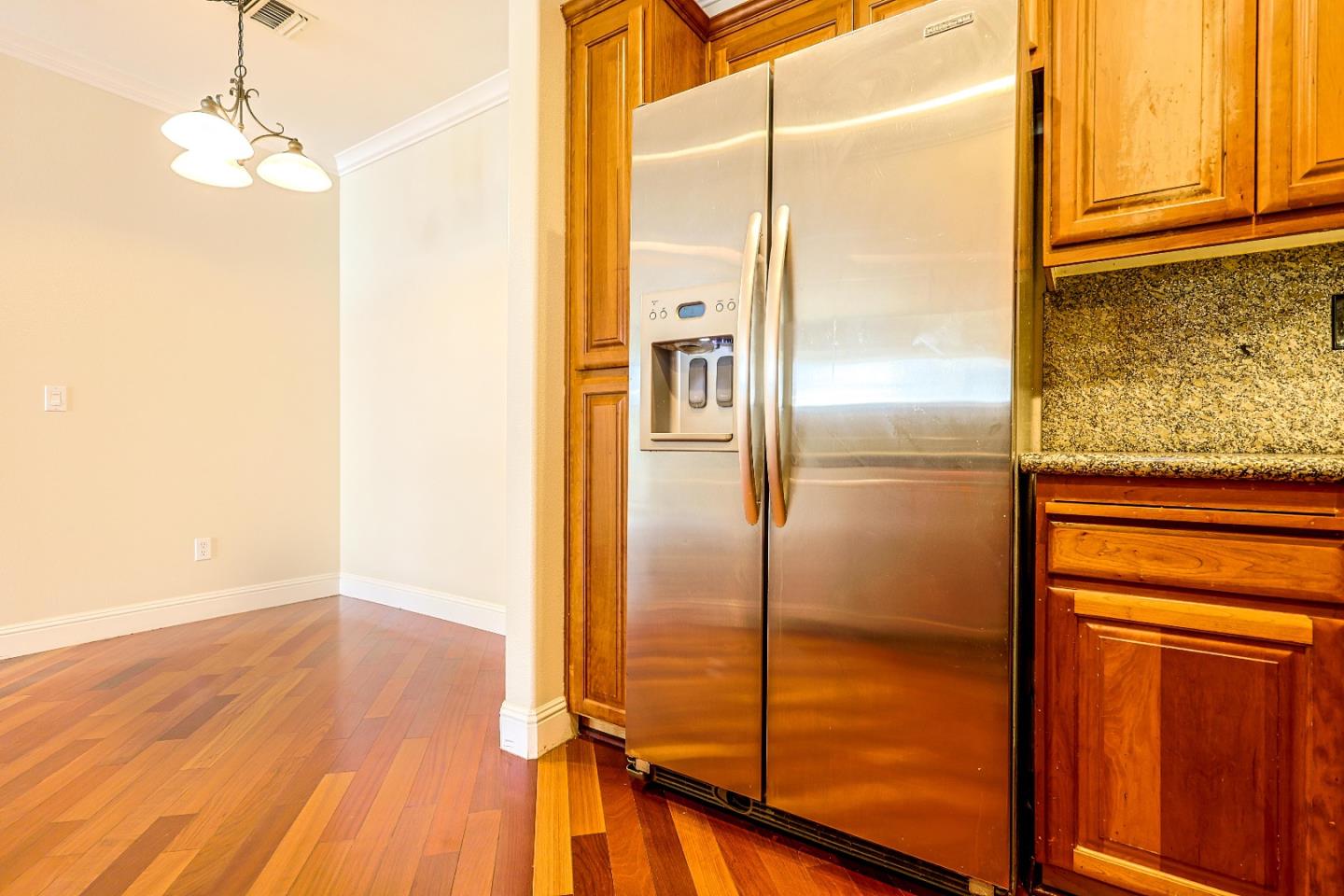 Detail Gallery Image 5 of 31 For 3245 Dublin Blvd #329,  Dublin,  CA 94568 - 2 Beds | 2 Baths