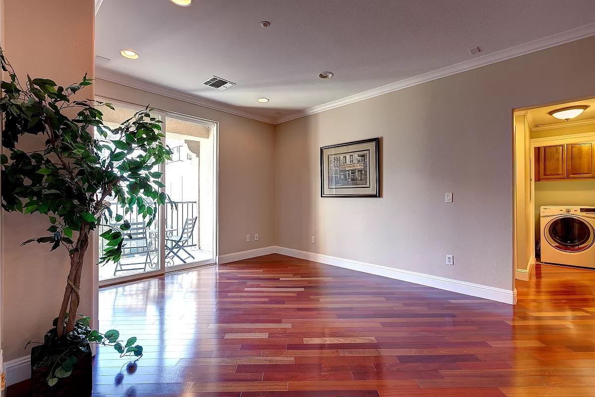 Detail Gallery Image 9 of 31 For 3245 Dublin Blvd #329,  Dublin,  CA 94568 - 2 Beds | 2 Baths