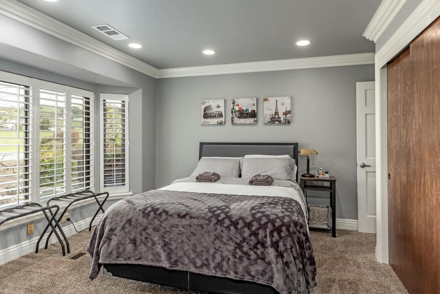 Detail Gallery Image 14 of 25 For 17310 Hendry, Morgan Hill,  CA 95037 - 6 Beds | 5 Baths